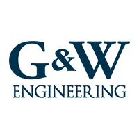 G & W Engineering