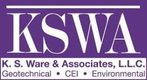 K.S. Ware & Assoc. LLC