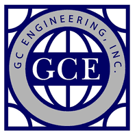 GC Engineering, Inc.