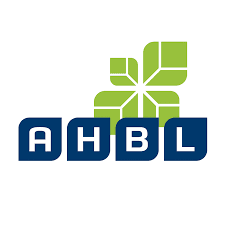 AHBL