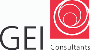 GEI Consultants, Inc.