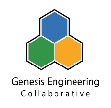 Genesis Engineering Collaborative