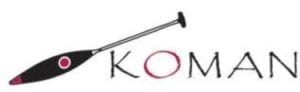 KOMAN Holdings, LLC