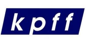 KPFF Consulting Engineers