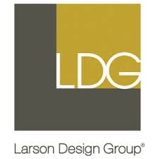 Larson Design Group