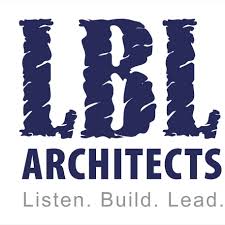 LBL Architects