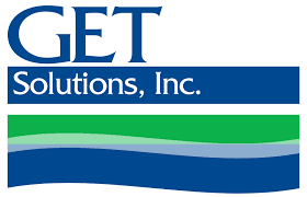 GET Solutions, Inc.