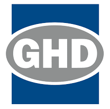 GHD Inc.