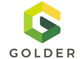 Golder Associates Corporation