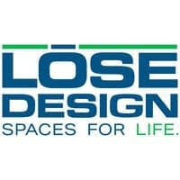 Lose Design