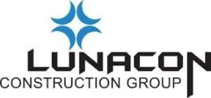 Lunacon Construction Group