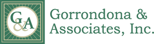 Gorrondona & Associates, Inc.