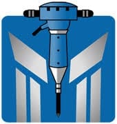 Mahorsky Group, Inc.