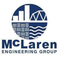 McLaren Engineering Group