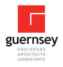 Guernsey