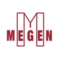 Megen Construction Company, Inc.