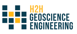 H2H Geoscience Engineering, PLLC