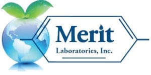 Merit Laboratories, Inc.