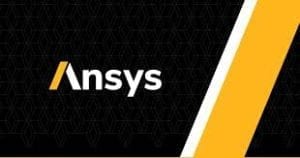 Ansys, Inc.