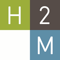 H2M architects + engineers