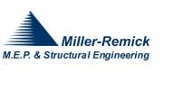 Miller Remick, LLC