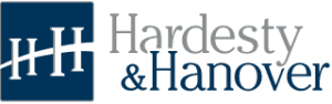 Hardesty & Hanover, LLC