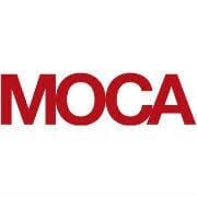 MOCA Systems, Inc.