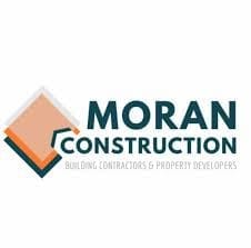 Moran Construction, Inc.