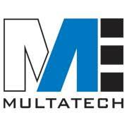 Multatech