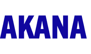 Akana