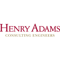 Henry Adams, LLC