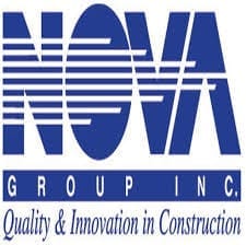 Nova Group, Inc