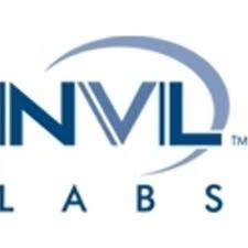 NVL Laboratories Inc.