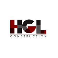 HGL Construction, Inc.