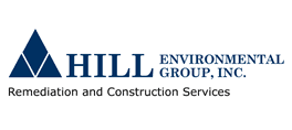 Hill Environmental Group, Inc.