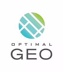 Optimal GEO