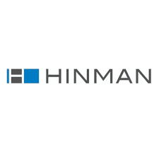 Hinman Consulting Engineers