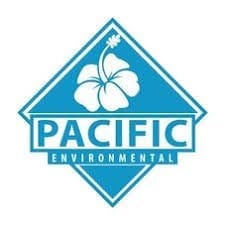 Pacific Environmental Group, LLC