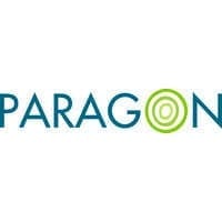 Paragon Professional Services, LLC