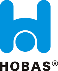 Hobas Pipe USA