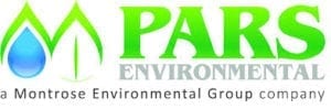 PARS Environmental Inc.