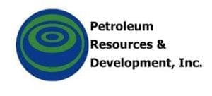 Petroleum Resources & Development, Inc.