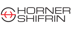 Horner & Shifrin Inc.