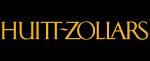 Huitt-Zollars Inc.