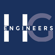 Humber-Garick Consulting Engineers