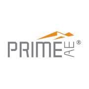 PRIME AE Group, Inc