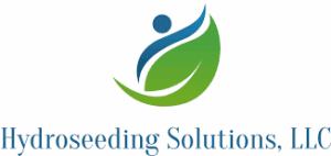 Hydroseeding Solutions, LLC
