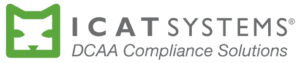 ICAT Systems