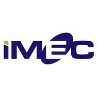 IMEC Group, LLC