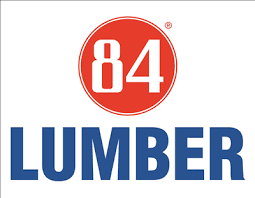 84 Lumber Company